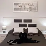 Any Appartement Puerto De Naos