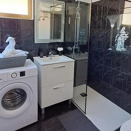 Any Appartement *