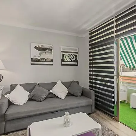 Appartement Any *